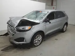2FMPK3J93MBA00954 2021 FORD EDGE