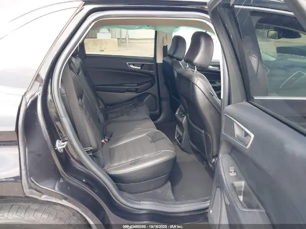 2FMPK3J93MBA01960 2021 FORD EDGE - Image 8