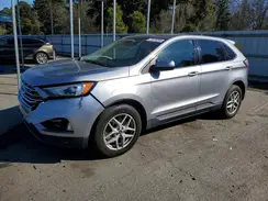 2FMPK3J93MBA02672 2021 FORD EDGE