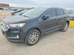 2FMPK3J93MBA08794 2021 FORD EDGE