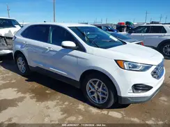 2FMPK3J93MBA11212 2021 FORD EDGE
