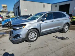 2FMPK3J93MBA19620 2021 FORD EDGE