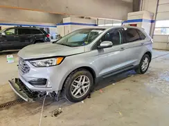 2FMPK3J93MBA21884 2021 FORD EDGE
