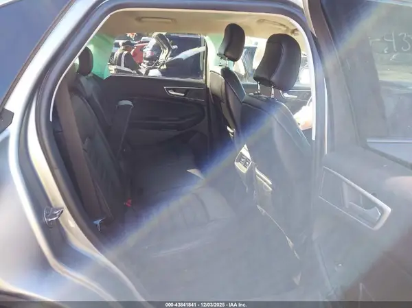 2FMPK3J93MBA24591 2021 FORD EDGE - Image 8