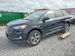 2FMPK3J93MBA27314 2021 FORD EDGE