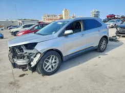 2FMPK3J93MBA27412 2021 FORD EDGE