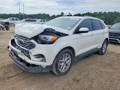 2FMPK3J93MBA31041 2021 FORD EDGE