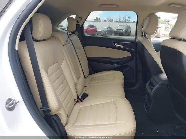 2FMPK3J93MBA40807 2021 FORD EDGE - Image 8