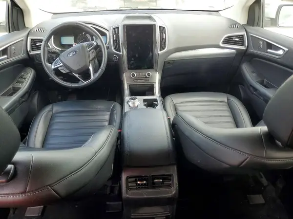 2FMPK3J93MBA43836 2021 FORD EDGE - Image 8