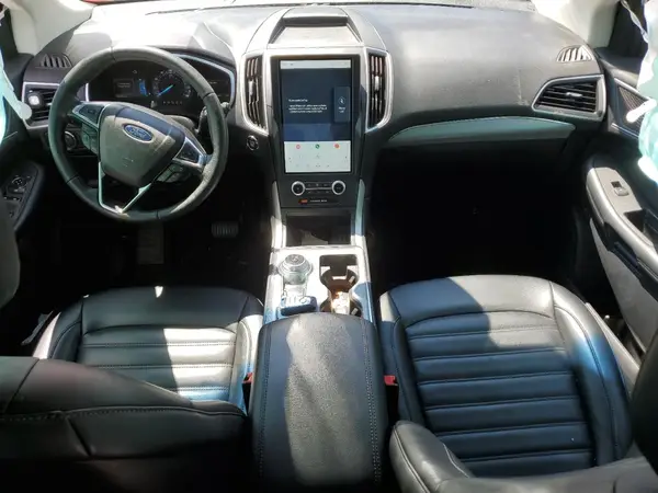 2FMPK3J93MBA45991 2021 FORD EDGE - Image 8