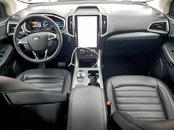 2FMPK3J93MBA47580 2021 FORD EDGE - Image 8