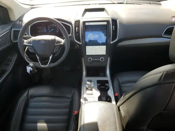 2FMPK3J93MBA58112 2021 FORD EDGE - Image 8
