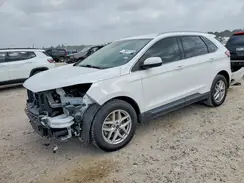 2FMPK3J93MBA58515 2021 FORD EDGE