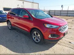 2FMPK3J93MBA62824 2021 FORD EDGE
