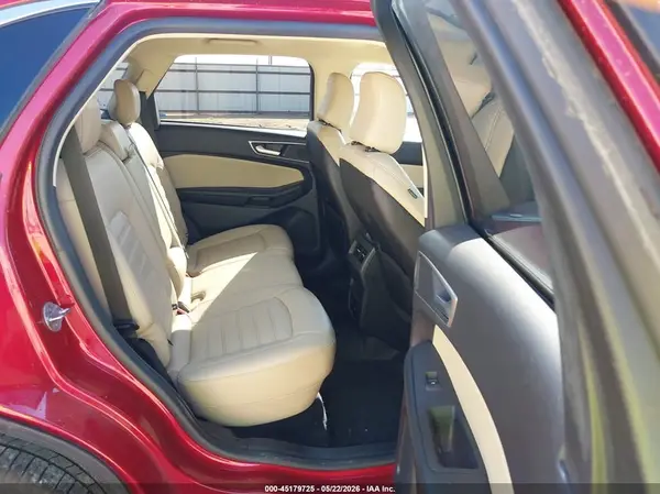 2FMPK3J93MBA62824 2021 FORD EDGE - Image 8