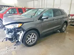 2FMPK3J93MBA63231 2021 FORD EDGE