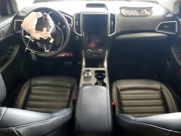 2FMPK3J93MBA63231 2021 FORD EDGE - Image 8