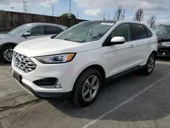 2FMPK3J93MBA63908 2021 FORD EDGE