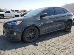 2FMPK3J93MBA64847 2021 FORD EDGE