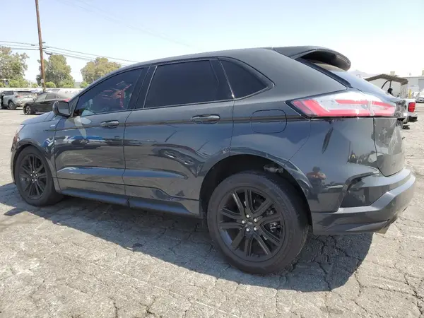 2FMPK3J93MBA64847 2021 FORD EDGE - Image 2