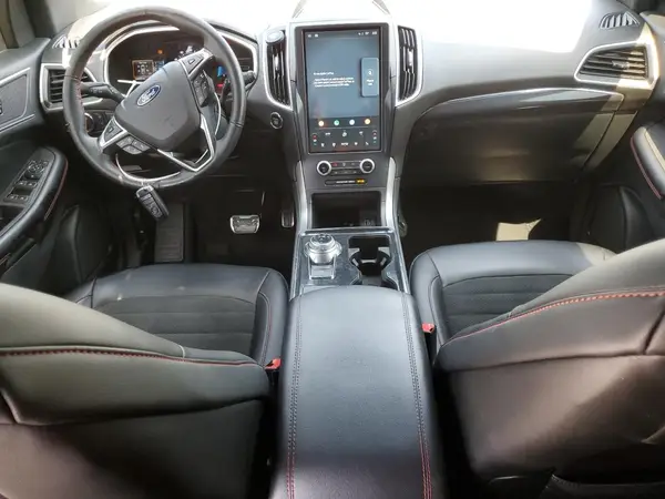 2FMPK3J93MBA64847 2021 FORD EDGE - Image 8