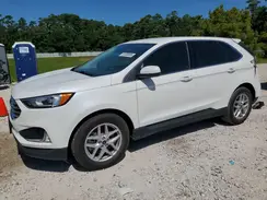 2FMPK3J93MBA65609 2021 FORD EDGE
