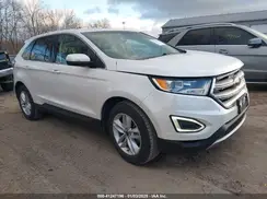 2FMPK3J94GBB10285 2016 FORD EDGE