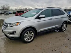 2FMPK3J94GBB13168 2016 FORD EDGE
