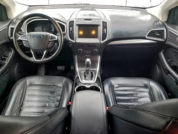 2FMPK3J94GBB13168 2016 FORD EDGE - Image 8