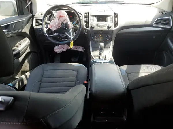 2FMPK3J94GBB16104 2016 FORD EDGE - Image 8