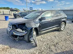 2FMPK3J94GBB17561 2016 FORD EDGE