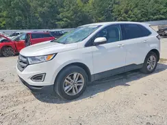 2FMPK3J94GBB22744 2016 FORD EDGE