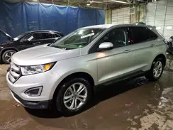 2FMPK3J94GBB26504 2016 FORD EDGE