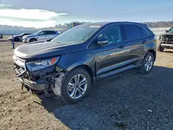 2FMPK3J94GBB27491 2016 FORD EDGE
