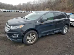 2FMPK3J94GBB27846 2016 FORD EDGE