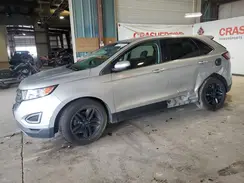 2FMPK3J94GBB27961 2016 FORD EDGE
