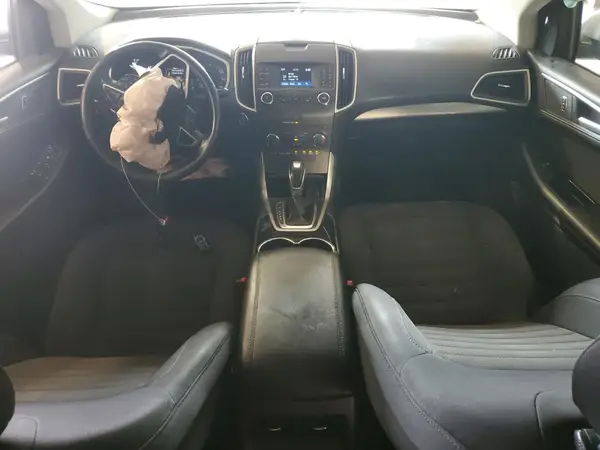 2FMPK3J94GBB27961 2016 FORD EDGE - Image 8