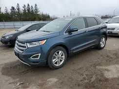 2FMPK3J94GBB45330 2016 FORD EDGE