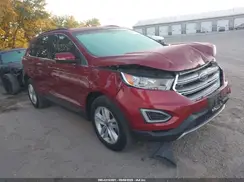 2FMPK3J94GBB47787 2016 FORD EDGE