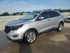 2FMPK3J94GBB48146 2016 FORD EDGE