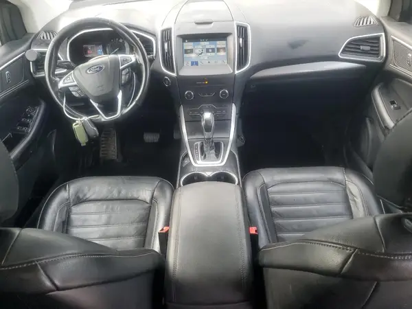 2FMPK3J94GBB48146 2016 FORD EDGE - Image 8