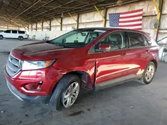 2FMPK3J94GBB53119 2016 FORD EDGE