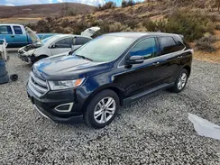2FMPK3J94GBB58935 2016 FORD EDGE