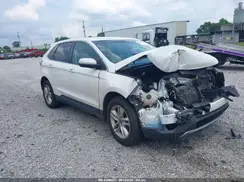 2FMPK3J94GBB70387 2016 FORD EDGE