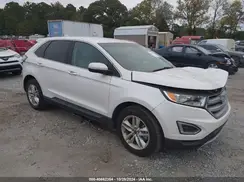 2FMPK3J94GBB70552 2016 FORD EDGE