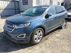 2FMPK3J94GBB73161 2016 FORD EDGE