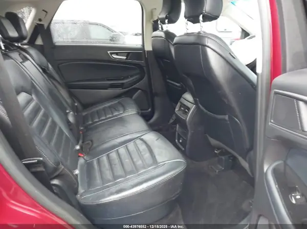 2FMPK3J94GBB74830 2016 FORD EDGE - Image 8
