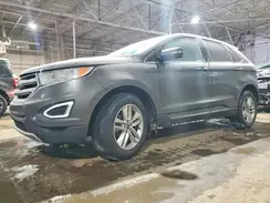 2FMPK3J94GBB78893 2016 FORD EDGE