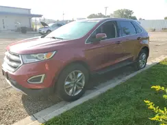 2FMPK3J94GBB79803 2016 FORD EDGE