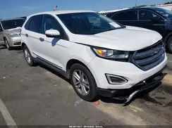 2FMPK3J94GBB81910 2016 FORD EDGE